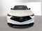 2026 Acura ADX A-Spec with Advance Package AWD