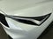 2026 Acura ADX A-Spec with Advance Package AWD