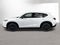 2026 Acura ADX A-Spec with Advance Package AWD