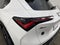 2026 Acura ADX A-Spec with Advance Package AWD