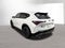 2026 Acura ADX A-Spec with Advance Package AWD