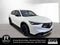 2026 Acura ADX A-Spec with Advance Package AWD