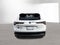 2026 Acura ADX A-Spec with Advance Package AWD