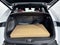 2026 Acura ADX A-Spec with Advance Package AWD