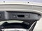 2026 Acura ADX A-Spec with Advance Package AWD