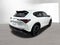 2026 Acura ADX A-Spec with Advance Package AWD