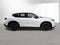 2026 Acura ADX A-Spec with Advance Package AWD