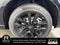 2026 Acura ADX A-Spec with Advance Package AWD