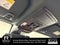 2026 Acura ADX A-Spec with Advance Package AWD