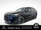 2026 Acura ADX A-Spec with Advance Package AWD
