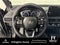 2026 Acura ADX A-Spec with Advance Package AWD
