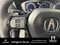 2026 Acura ADX A-Spec with Advance Package AWD
