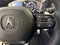 2026 Acura ADX A-Spec with Advance Package AWD