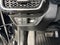 2026 Acura ADX A-Spec with Advance Package AWD