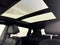 2026 Acura ADX A-Spec with Advance Package AWD