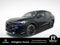 2026 Acura ADX A-Spec with Advance Package AWD