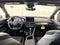 2026 Acura ADX A-Spec with Advance Package AWD