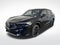 2026 Acura ADX A-Spec with Advance Package AWD