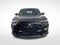 2026 Acura ADX A-Spec with Advance Package AWD
