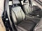 2026 Acura ADX A-Spec with Advance Package AWD