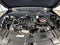 2026 Acura ADX A-Spec with Advance Package AWD