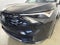 2026 Acura ADX A-Spec with Advance Package AWD
