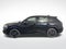 2026 Acura ADX A-Spec with Advance Package AWD