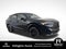 2026 Acura ADX A-Spec with Advance Package AWD