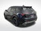 2026 Acura ADX A-Spec with Advance Package AWD