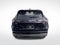 2026 Acura ADX A-Spec with Advance Package AWD