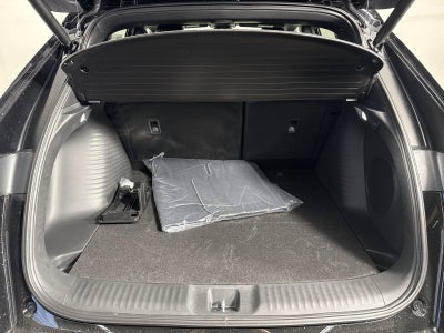 2026 Acura ADX A-Spec with Advance Package AWD