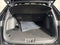 2026 Acura ADX A-Spec with Advance Package AWD