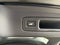 2026 Acura ADX A-Spec with Advance Package AWD