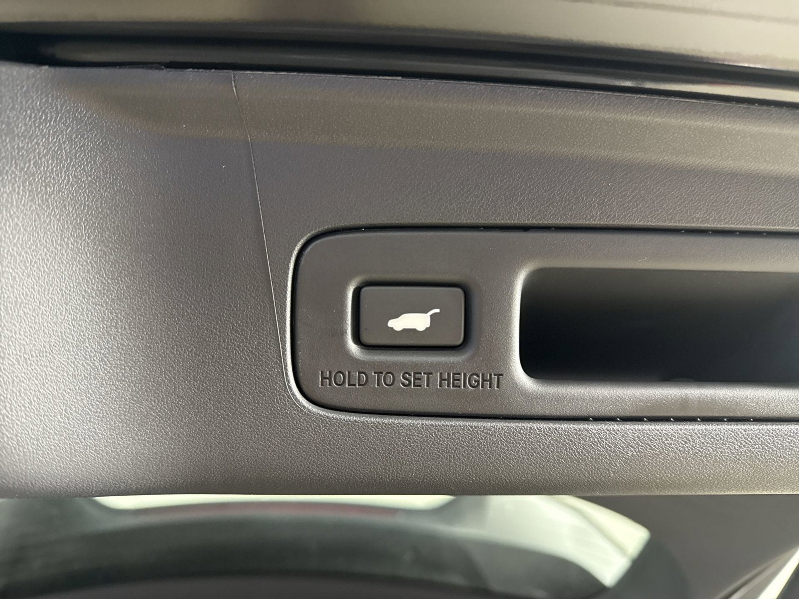 2026 Acura ADX A-Spec with Advance Package AWD