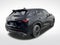 2026 Acura ADX A-Spec with Advance Package AWD