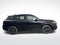 2026 Acura ADX A-Spec with Advance Package AWD