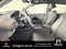 2026 Acura ADX A-Spec with Advance Package AWD