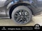 2026 Acura ADX A-Spec with Advance Package AWD