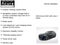 2026 Acura ADX A-Spec with Advance Package AWD
