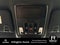 2026 Acura ADX A-Spec with Advance Package AWD