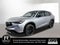2026 Acura ADX A-Spec with Advance Package AWD