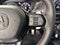 2026 Acura ADX A-Spec with Advance Package AWD
