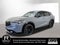 2026 Acura ADX A-Spec with Advance Package AWD