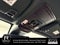 2026 Acura ADX A-Spec with Advance Package AWD