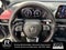 2026 Acura ADX A-Spec with Advance Package AWD