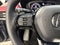 2026 Acura ADX A-Spec with Advance Package AWD