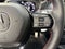 2026 Acura ADX A-Spec with Advance Package AWD