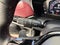 2026 Acura ADX A-Spec with Advance Package AWD