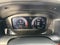 2026 Acura ADX A-Spec with Advance Package AWD