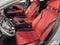 2026 Acura ADX A-Spec with Advance Package AWD